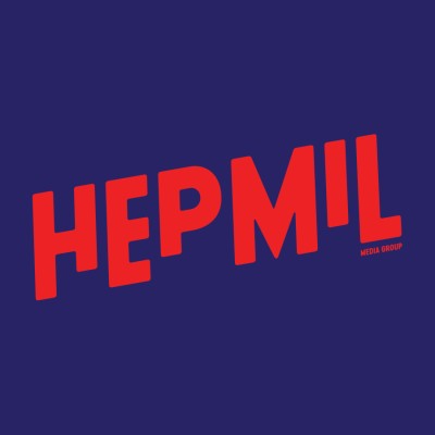 HEPMIL Media Group