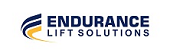 Endurance Lift Holdings