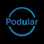 Podular