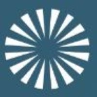 Inlinks® Entity SEO Tool