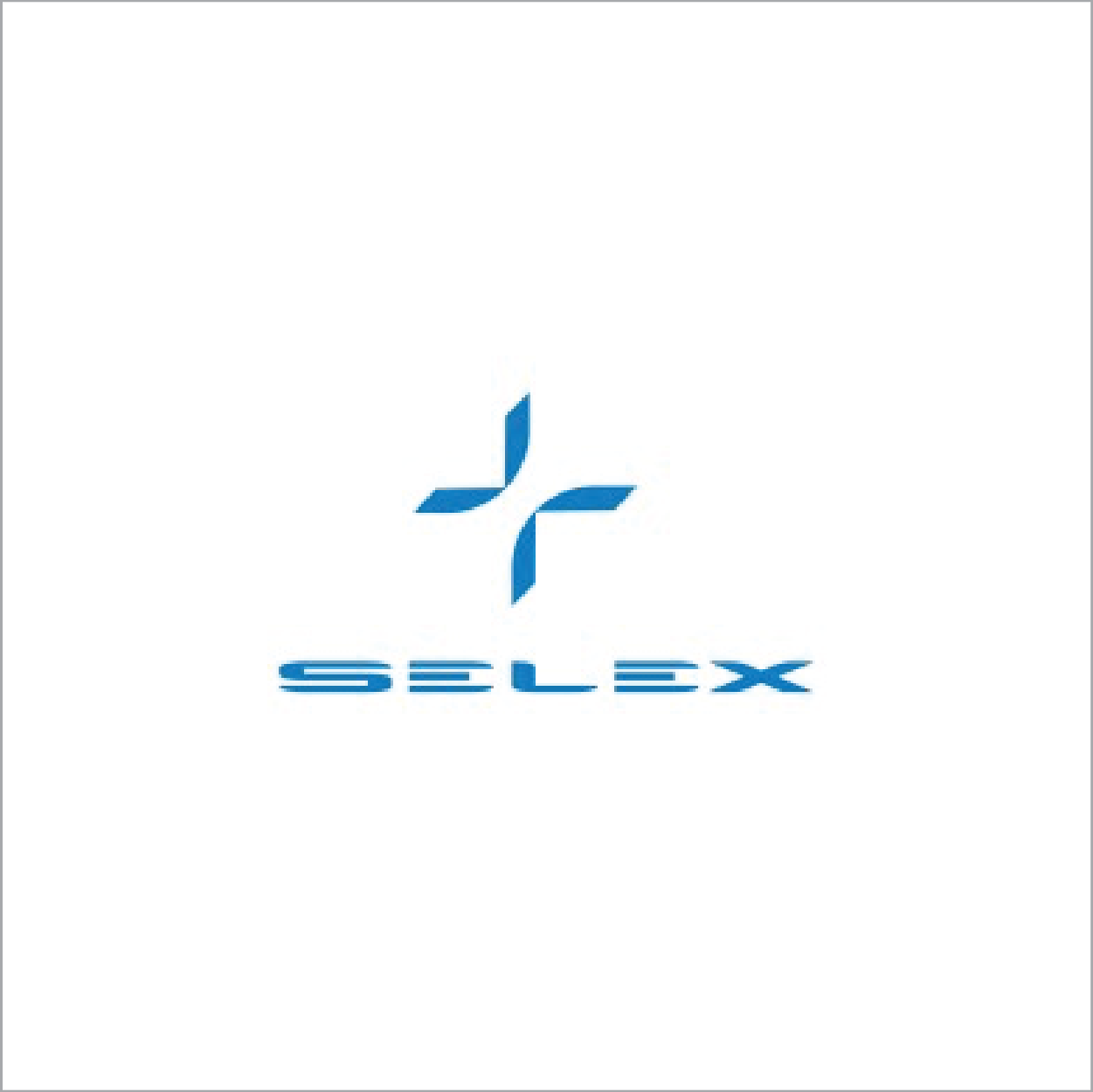 Selex