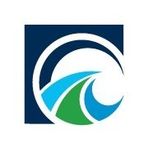 Global Atlantic Financial Group