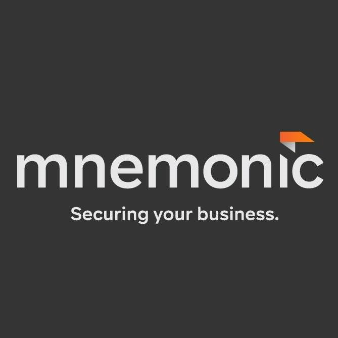 mnemonic