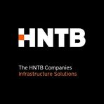 HNTB