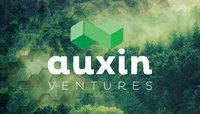 Auxin Ventures
