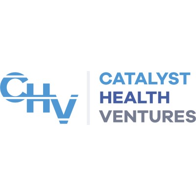 Catalyst Health Ventures