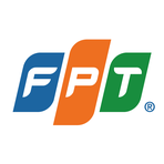 FPT Corporation