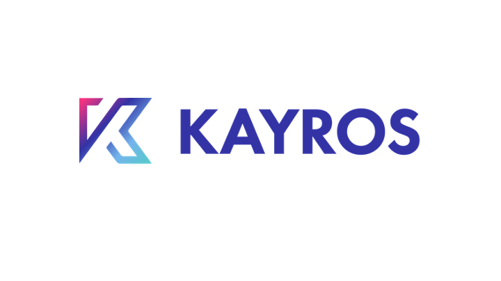 Kayros.Games