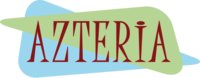 Azteria