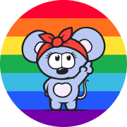 RebelMouse