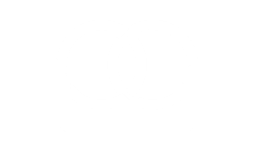 Parasset