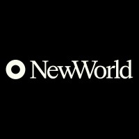 NewWorld