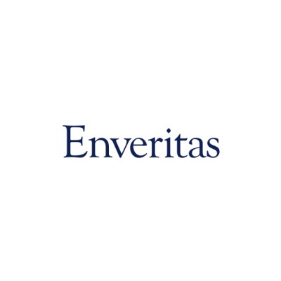 Enveritas