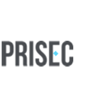 PriSec