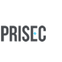 PriSec