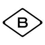 Barberino's