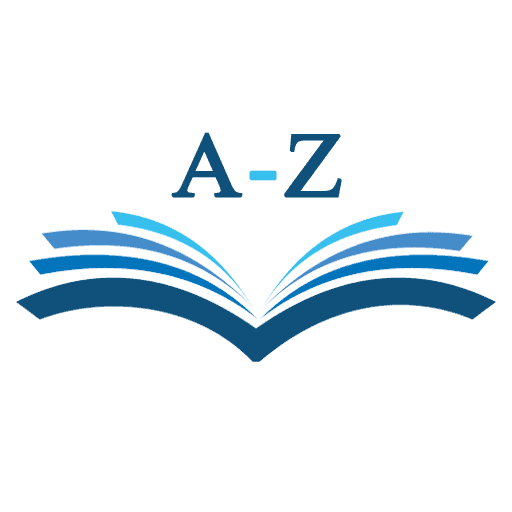 Huge Business Dictionary