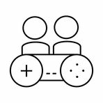 SocialDeck