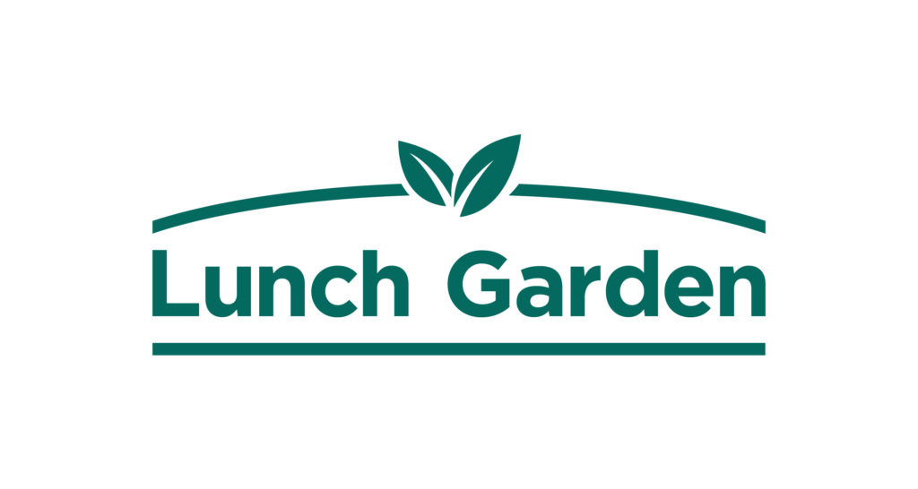 LunchGarden