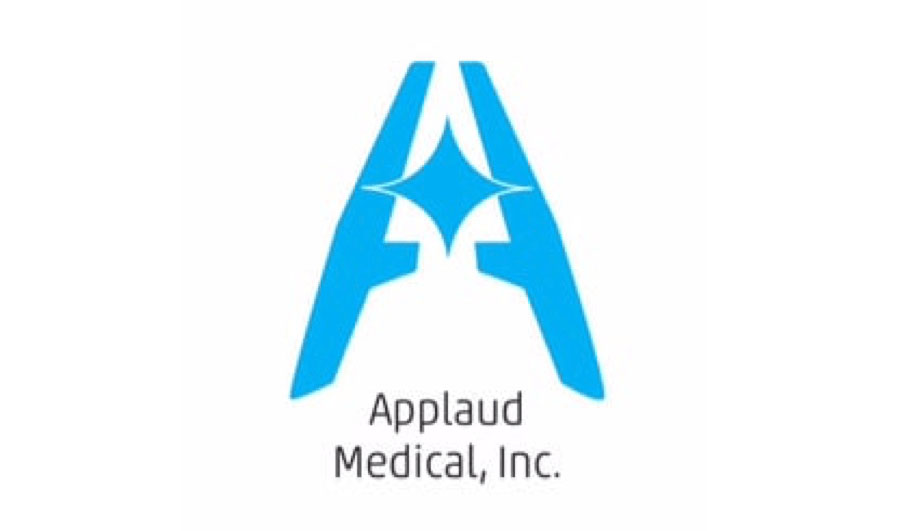 Applaud Medical
