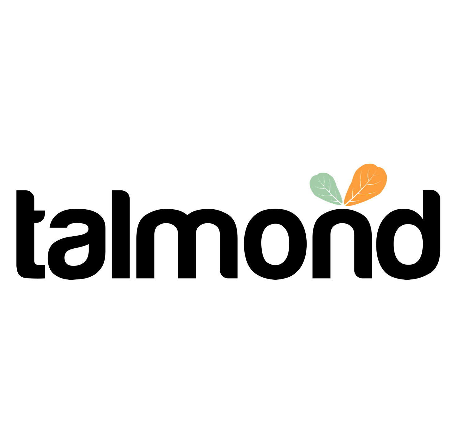 Talmond Foods