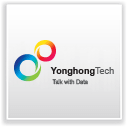 Yonghong Technology