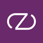 ZipDrug (An IngenioRx Company)