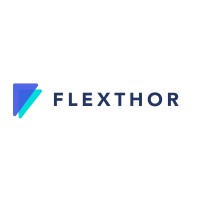 FlexThor
