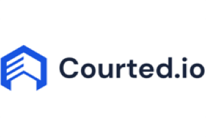 Courted.io