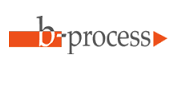 Bprocess