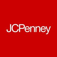 JCPenney

Verified account