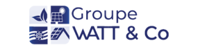 Watt & Co Group