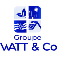 Groupe WATT & Co
