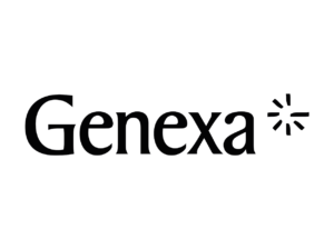 Genexa®
