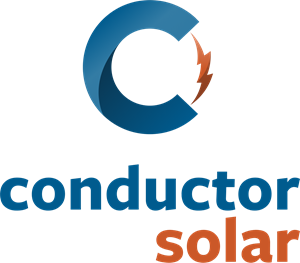 Conductor Solar