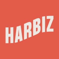 Harbiz