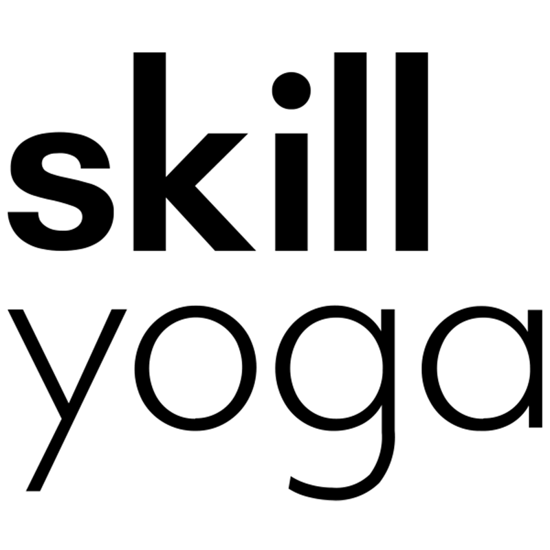 Skill Yoga: Yoga Workouts & Personalized Training Plans
