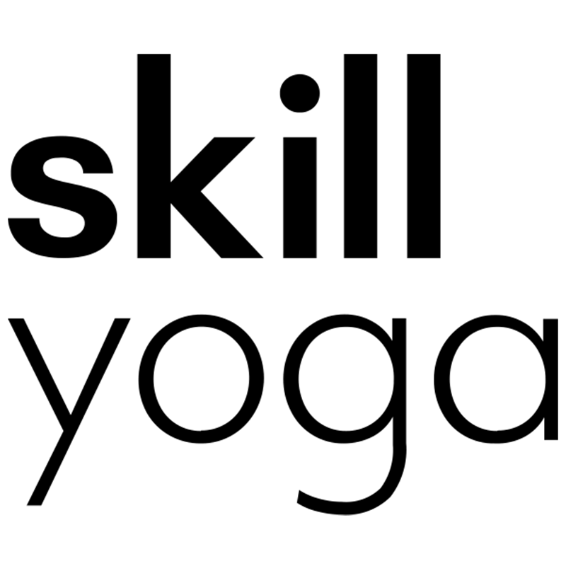 Skill Yoga: Yoga Workouts & Personalized Training Plans