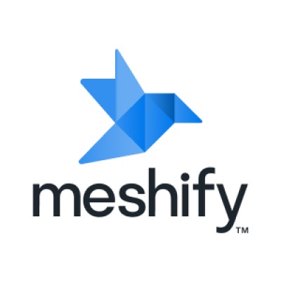 meshify