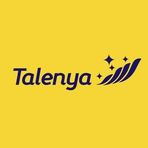 Talenya