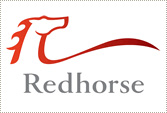 Redhorse Corporation Ltd.