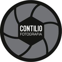 Contilio
