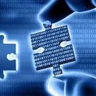 RipCode, Inc.