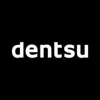Dentsu Benelux