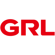 grlcn.com