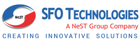 SFO Technologies Private Limited