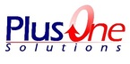 PlusOne Solutions, Inc.