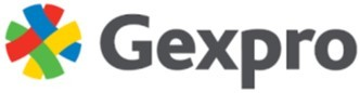 Gexpro Services