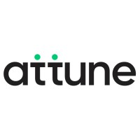 Attune