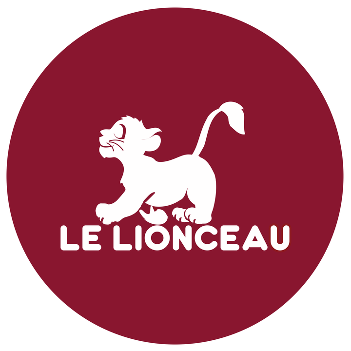 LE LIONCEAU